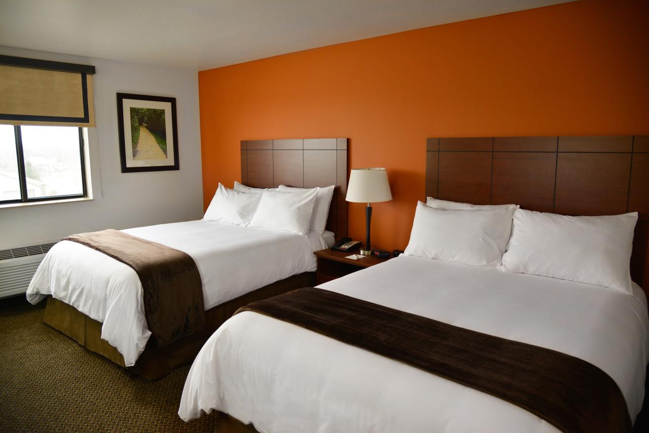 My Place Hotel-Ankeny/Des Moines IA - thumb 11