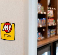 My Place Hotel-Ankeny/Des Moines IA - Hotels Find