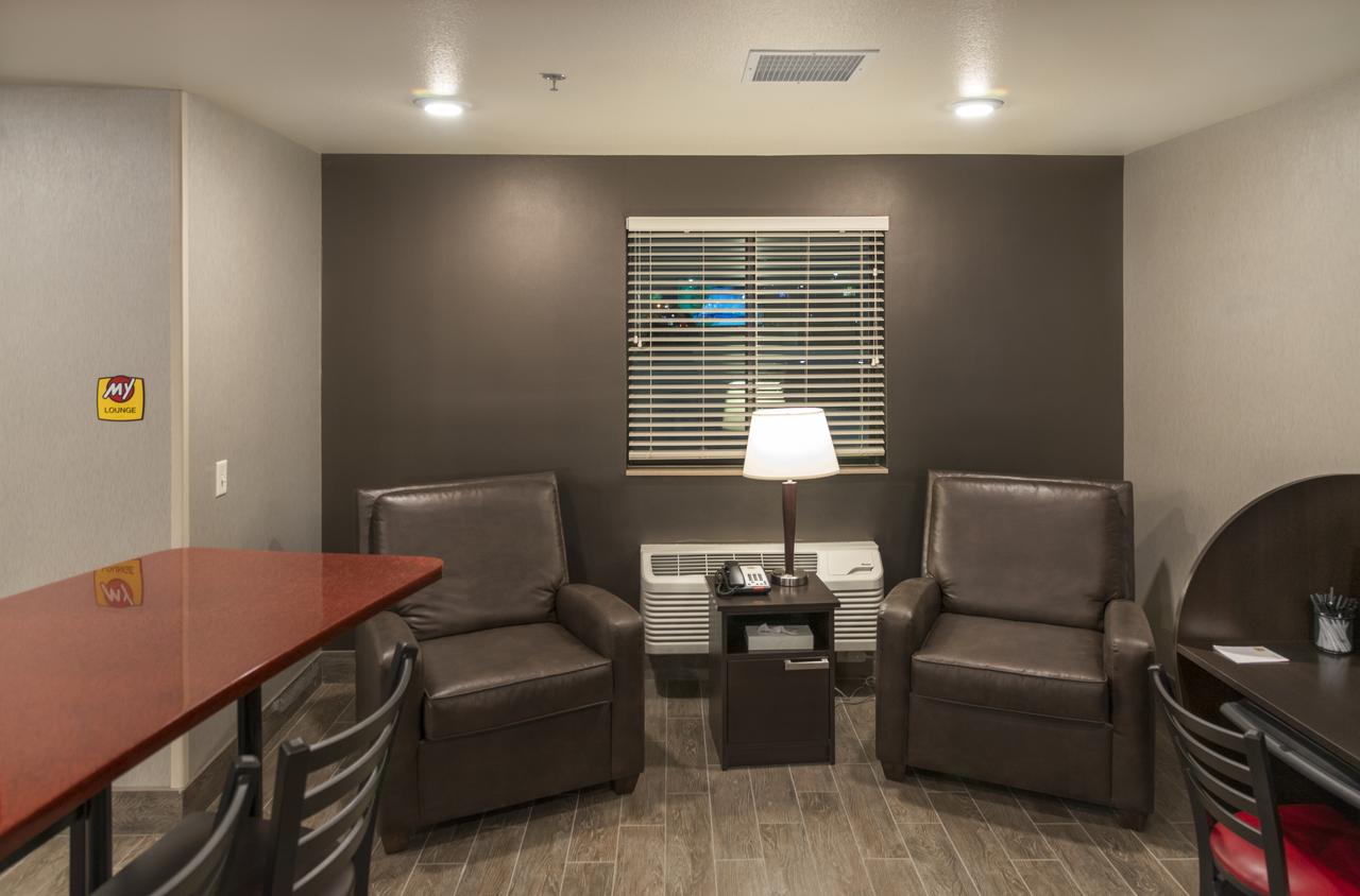 My Place Hotel-Ankeny/Des Moines IA - thumb 5