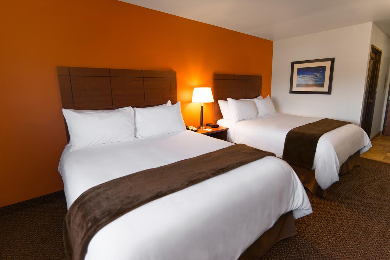 My Place Hotel-Ankeny/Des Moines IA - thumb 12