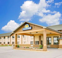 Days Inn by Wyndham North Sioux City - Hotels Find