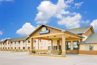 Booking Belvidere Hotels Find