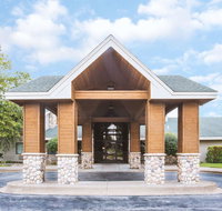 Super 8 by Wyndham Davenport - Hotels Find