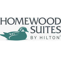 Homewood Suites Des Moines Airport - Hotels Find