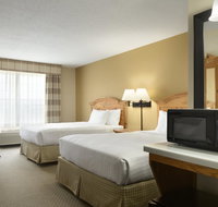 Country Inn & Suites by Radisson, Grinnell, IA - Hotels Find