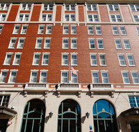 Hotel Julien Dubuque - Hotels Find