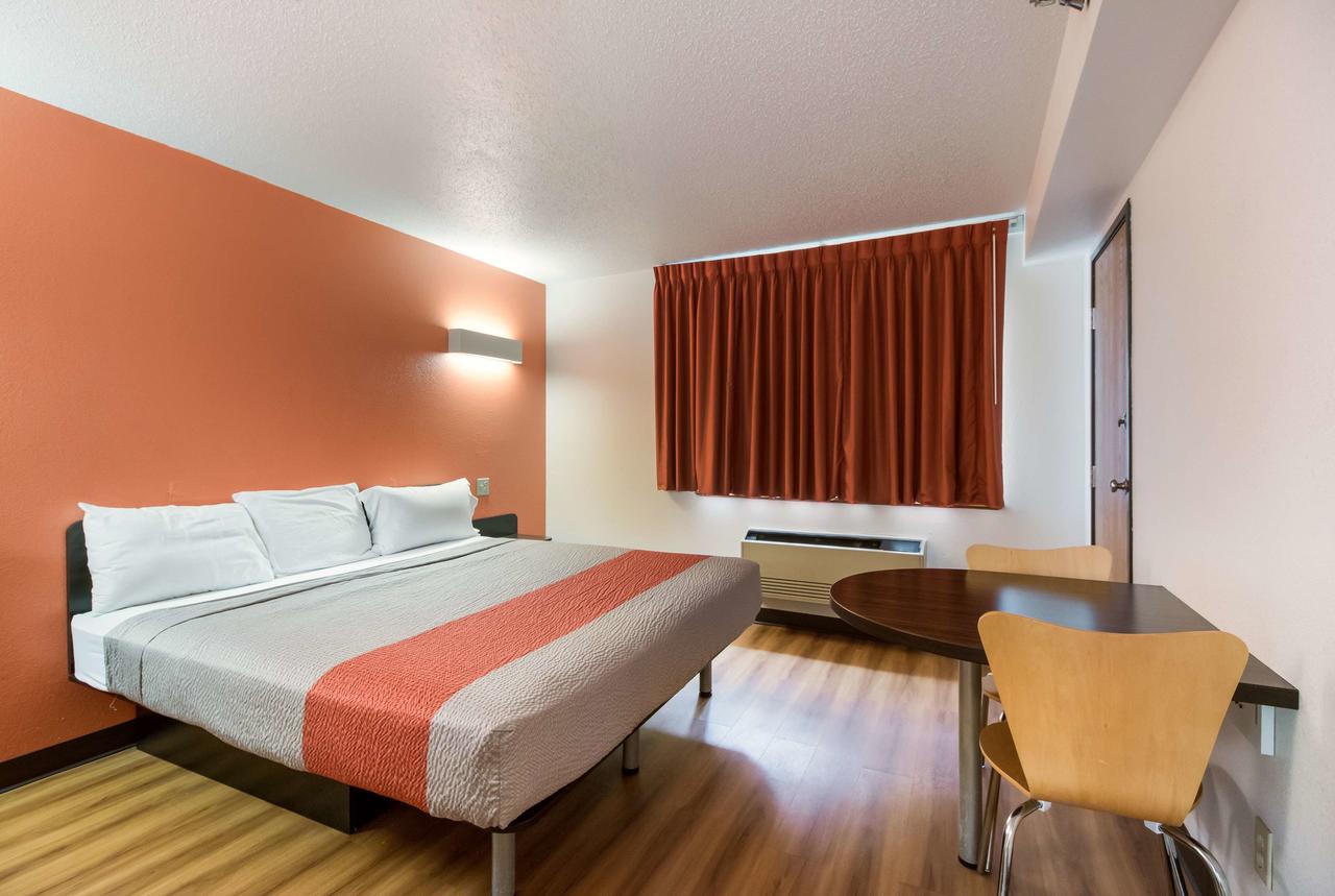 Motel 6 Davenport - thumb 7