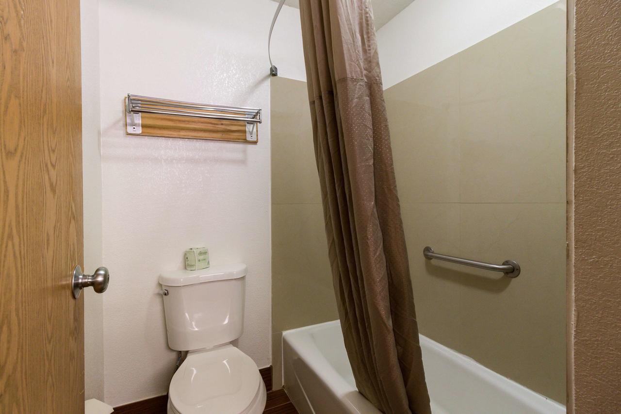 Motel 6 Davenport - thumb 24