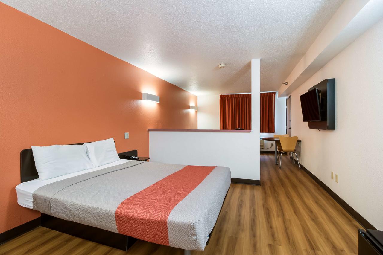 Motel 6 Davenport - thumb 15