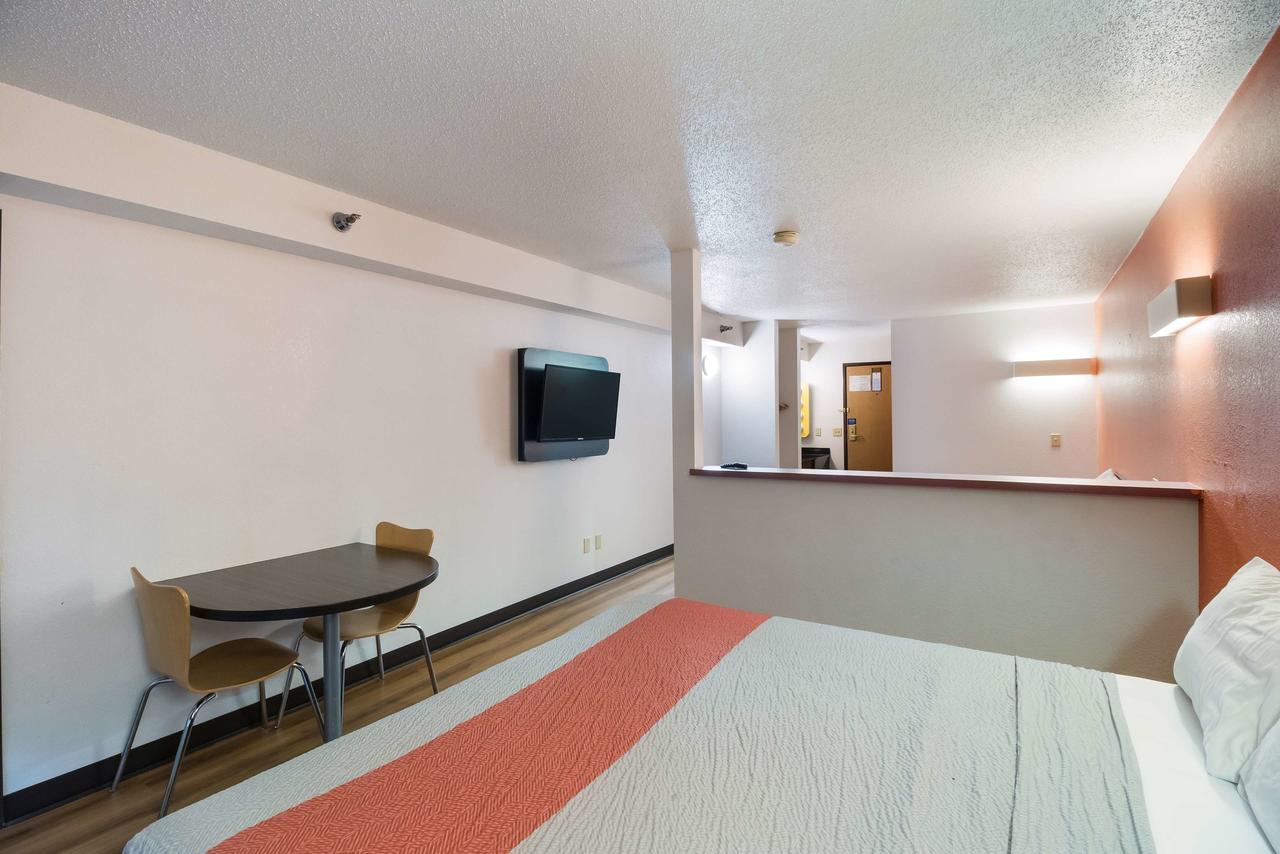 Motel 6 Davenport - thumb 25