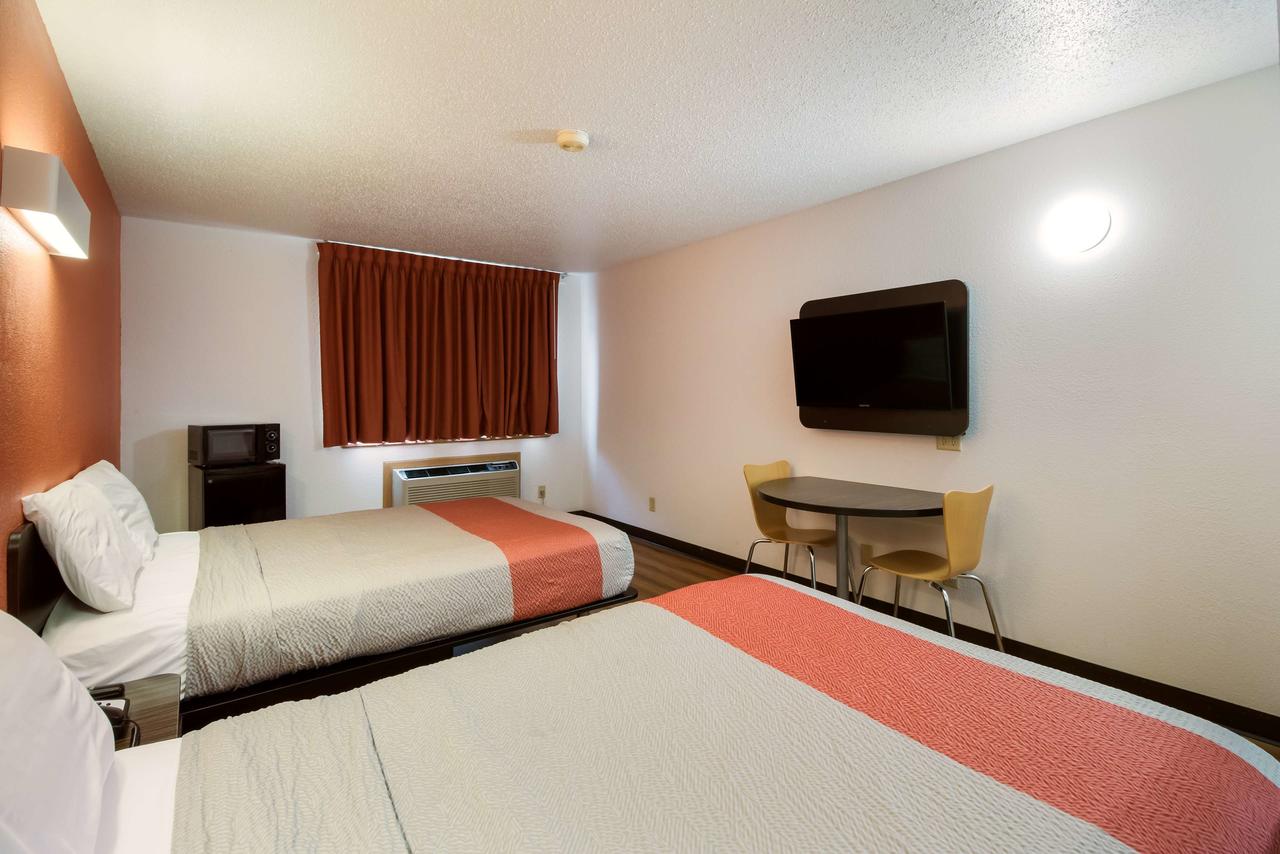 Motel 6 Davenport - thumb 27