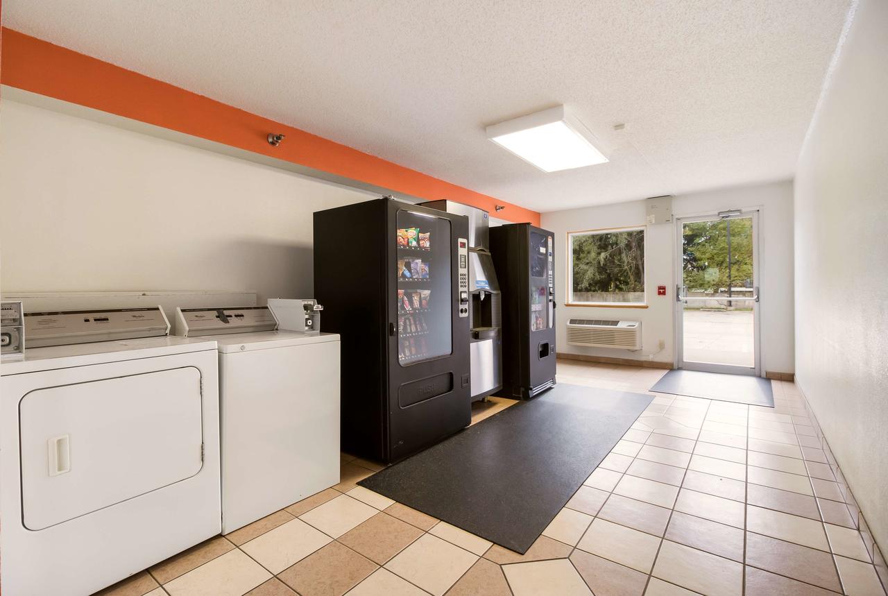 Motel 6 Davenport - thumb 20