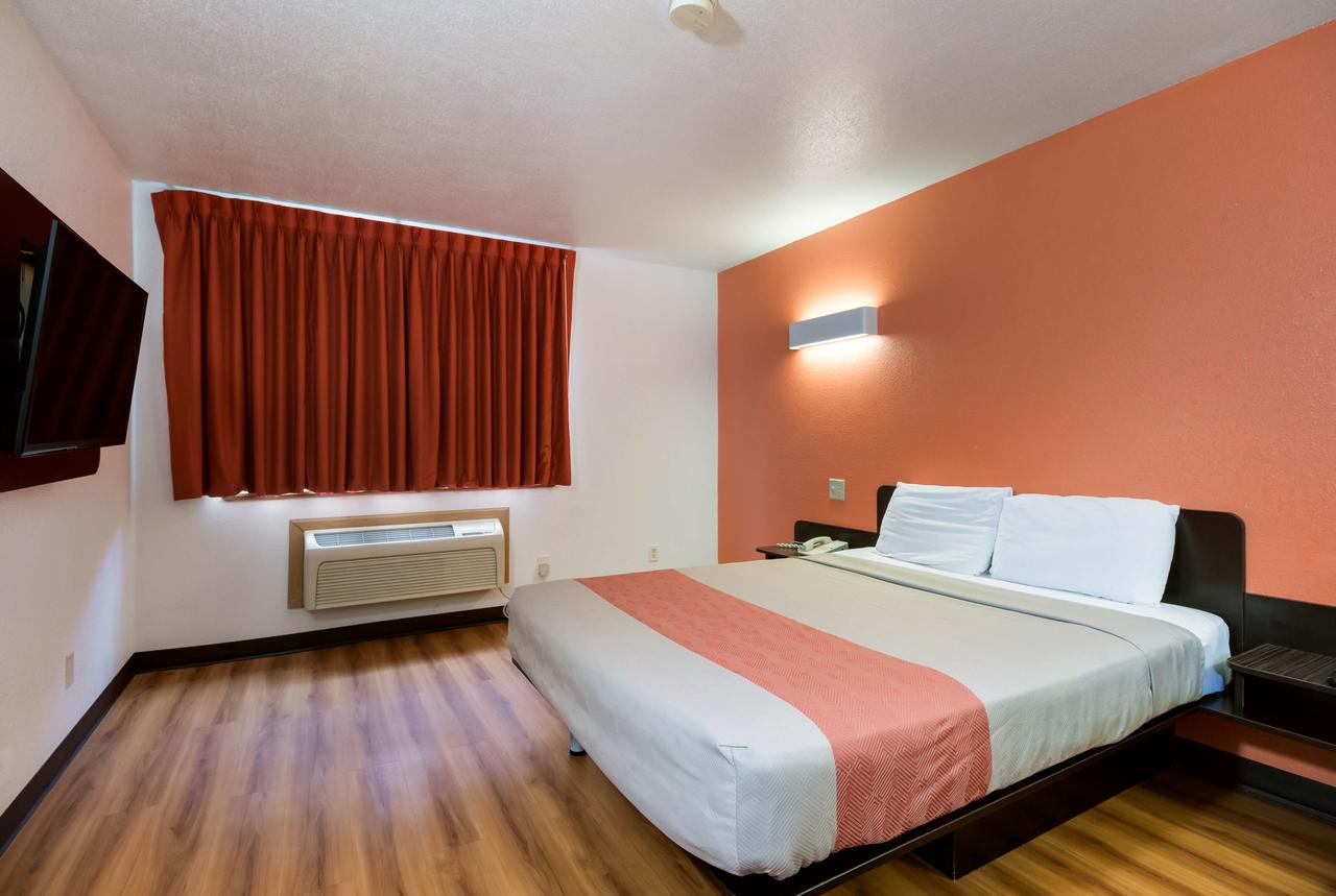 Motel 6 Davenport - thumb 21