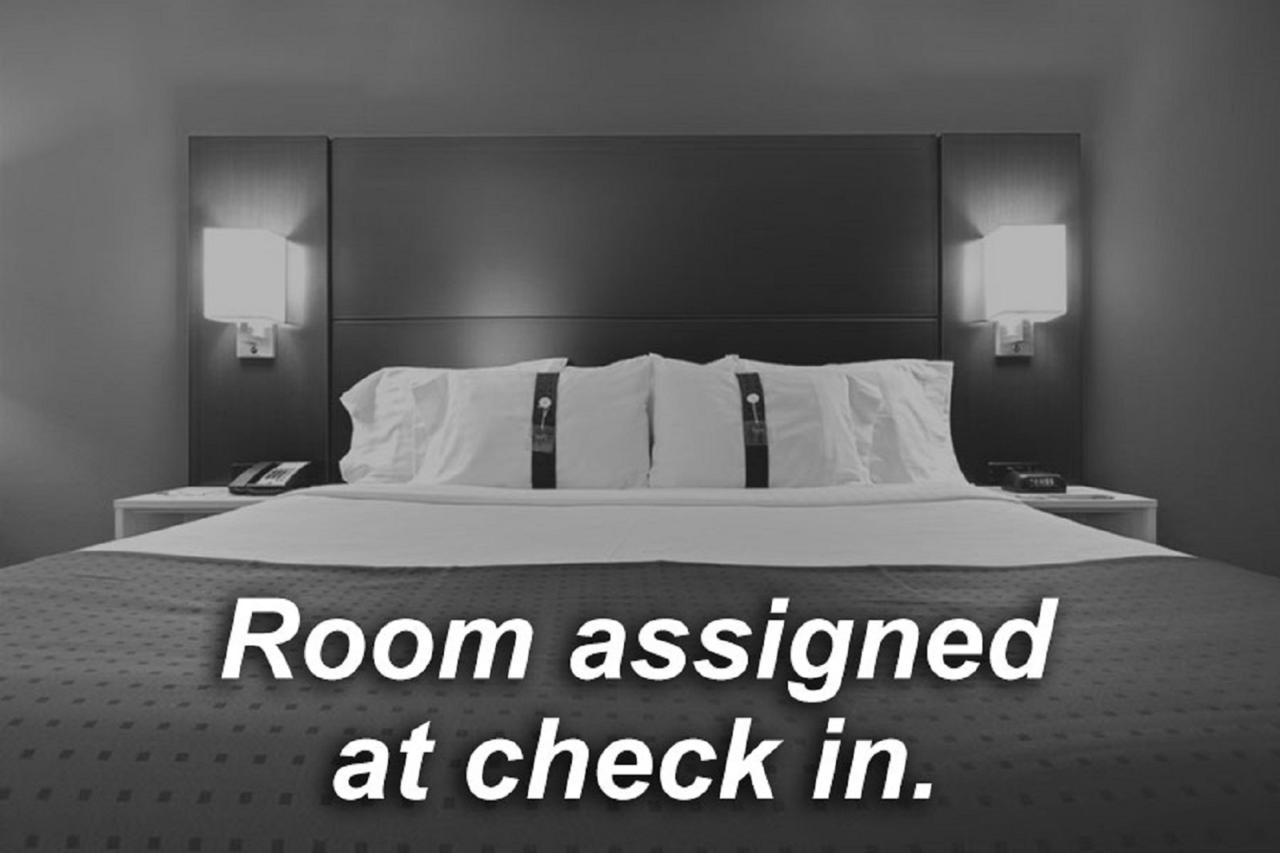 Holiday Inn Express Hotel & Suites - Dubuque West - thumb 4