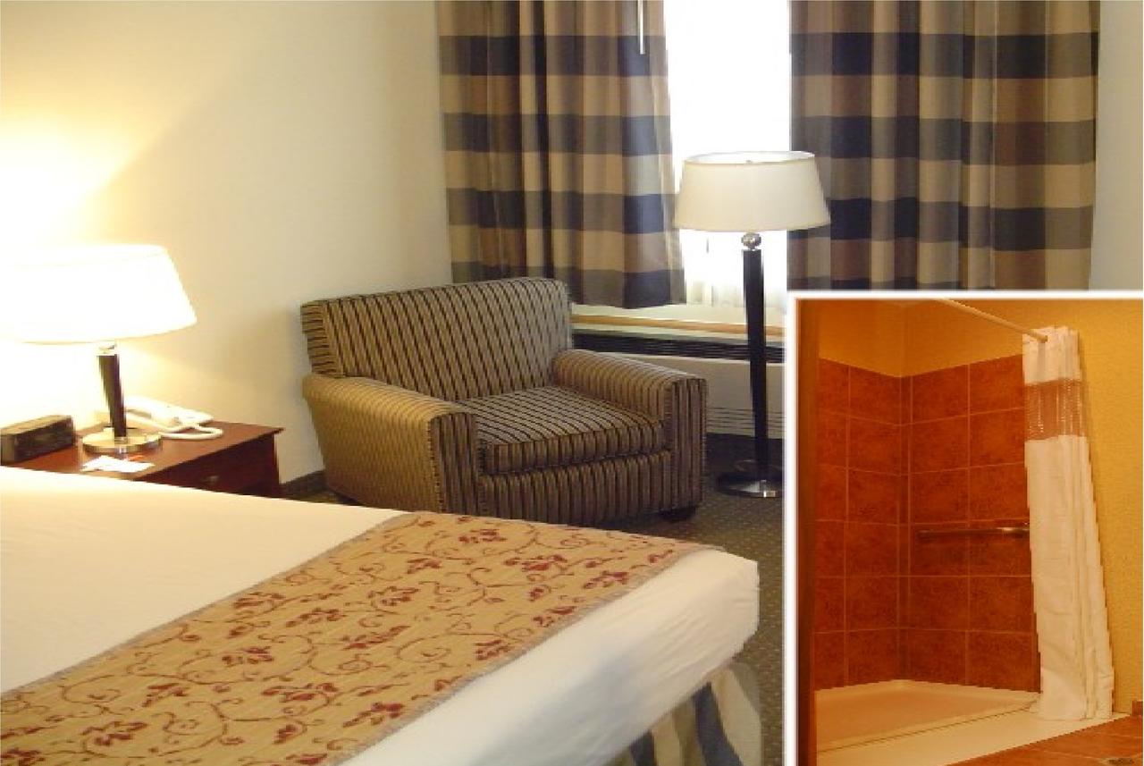 Ramada By Wyndham Bettendorf - thumb 16