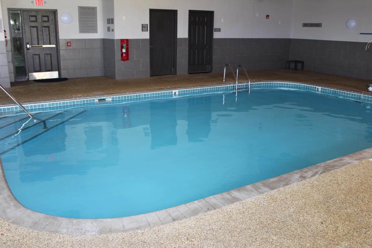 Country Inn & Suites By Radisson, Dubuque, IA - thumb 7