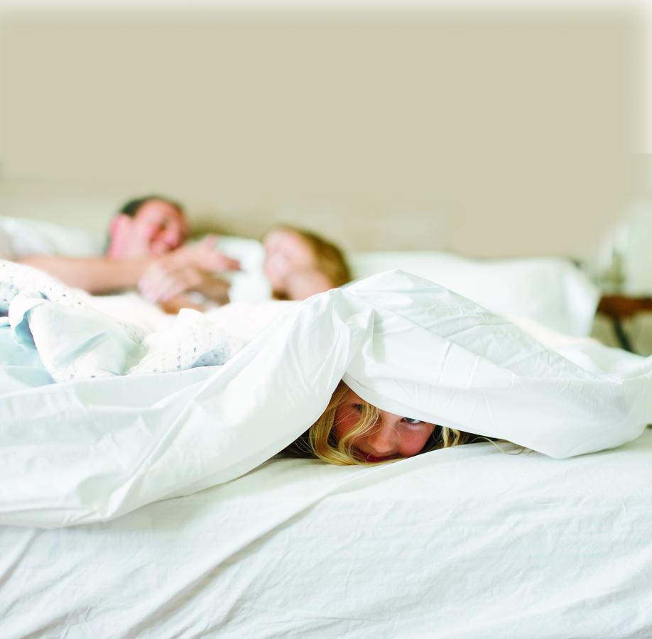 Country Inn & Suites By Radisson, Dubuque, IA - thumb 20