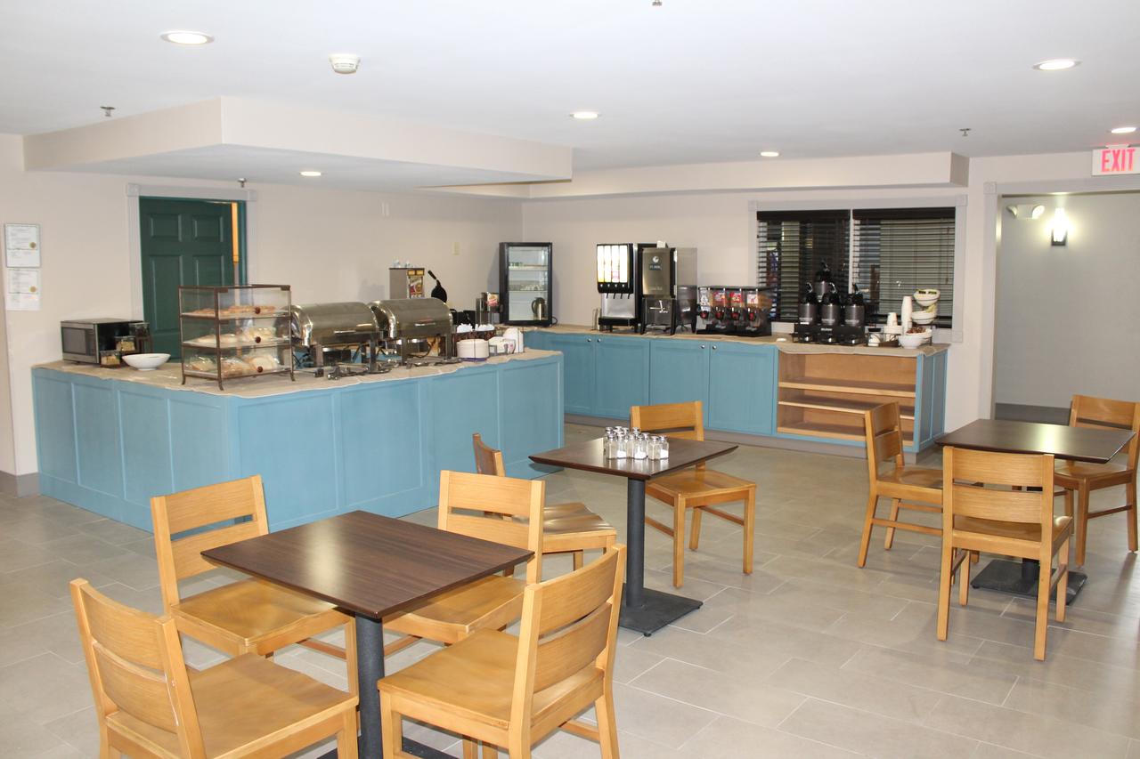 Country Inn & Suites By Radisson, Dubuque, IA - thumb 2