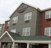 Country Inn & Suites by Radisson, Dubuque, IA - Hotels Find