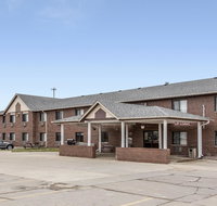 Econo Lodge Inn & Suites Dubuque - Hotels Find