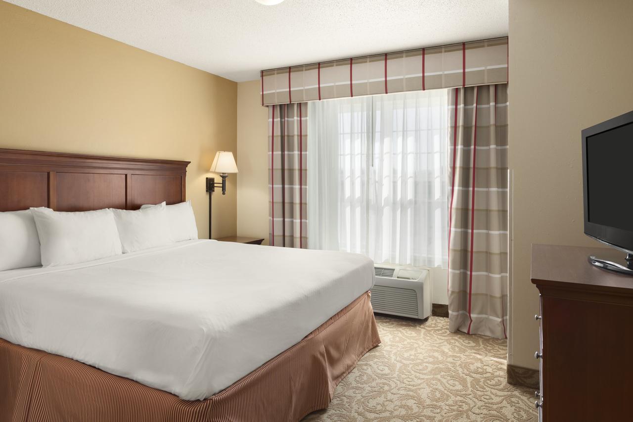 Country Inn & Suites By Radisson, Fort Dodge, IA - thumb 9