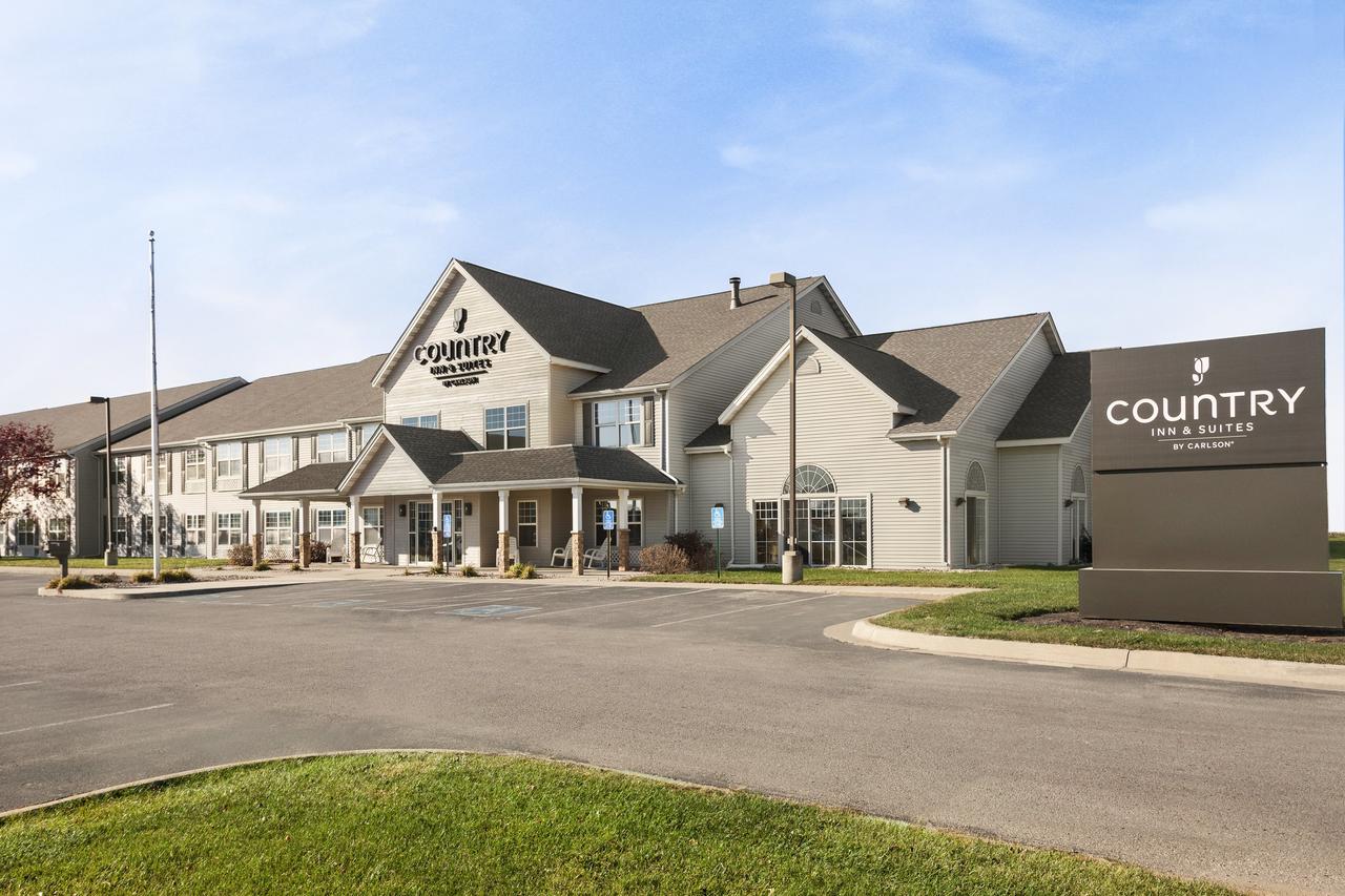 Country Inn & Suites By Radisson, Fort Dodge, IA - thumb 13