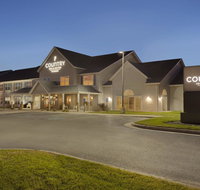 Country Inn  Suites by Radisson Fort Dodge IA - Hotels Find