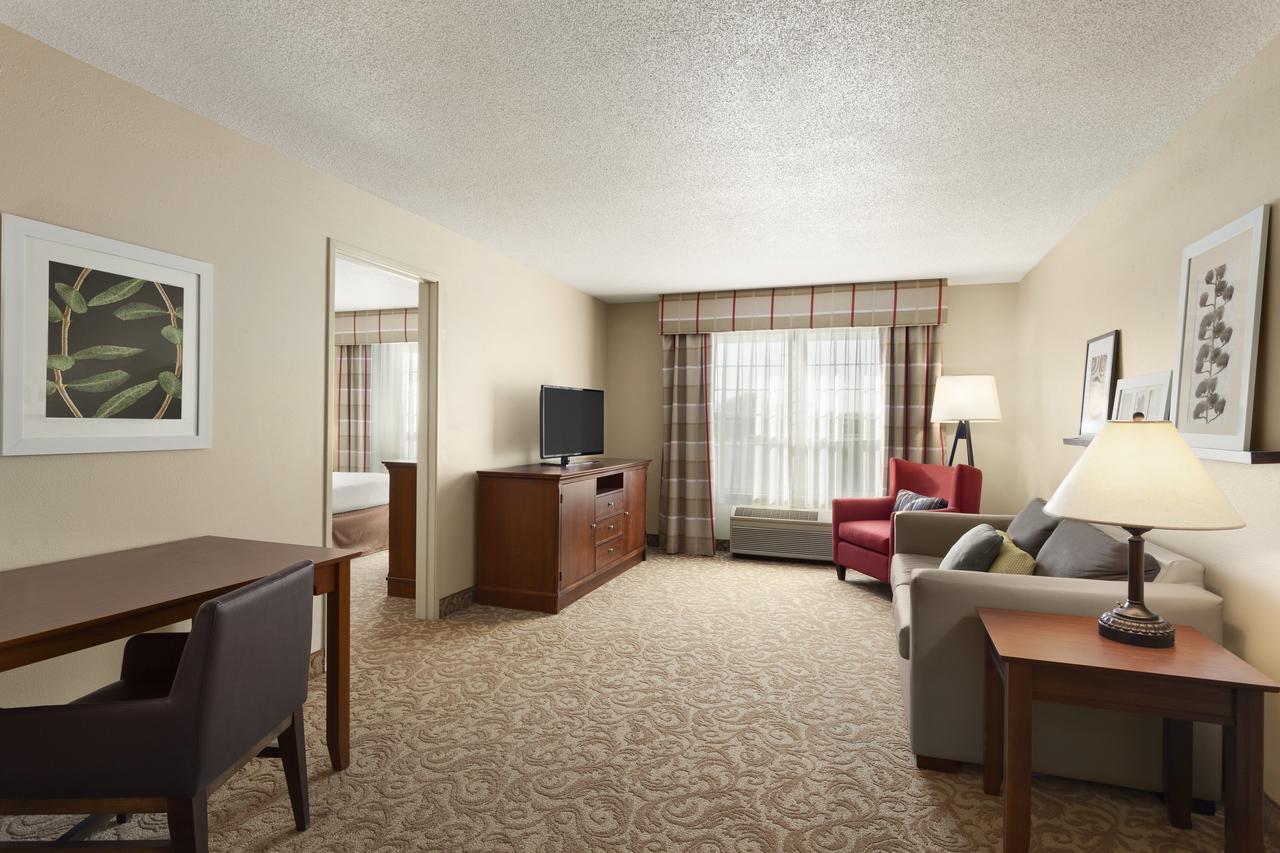 Country Inn & Suites By Radisson, Fort Dodge, IA - thumb 8