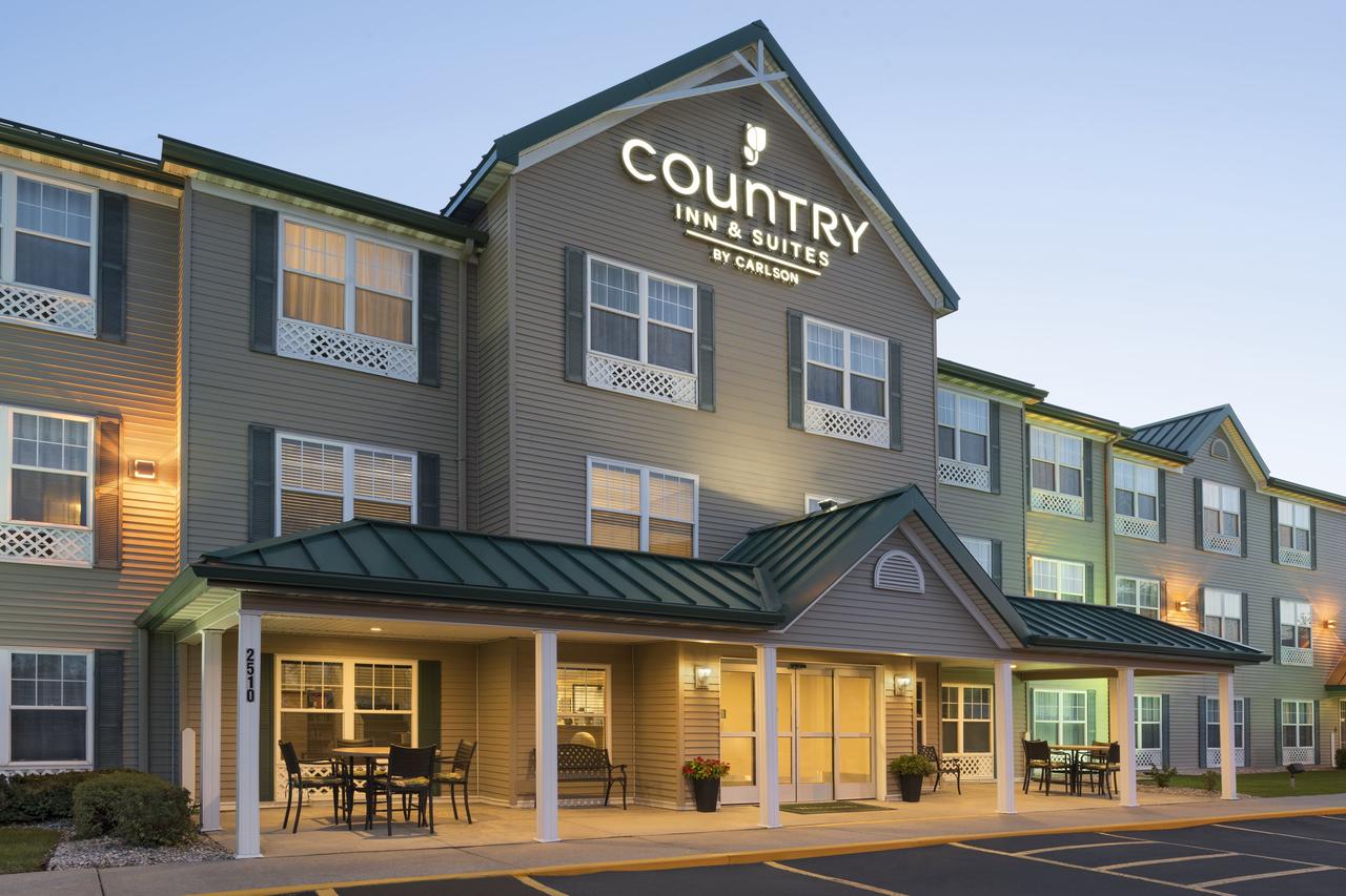 Country Inn & Suites By Radisson, Ankeny, IA - thumb 23