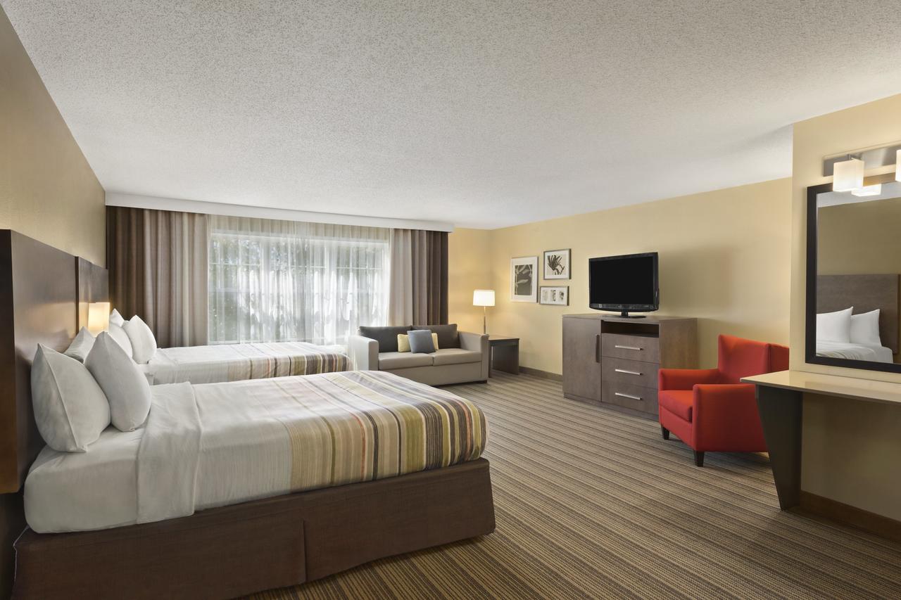 Country Inn & Suites By Radisson, Ankeny, IA - thumb 6