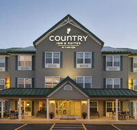 Country Inn  Suites by Radisson Ankeny IA - Hotels Find