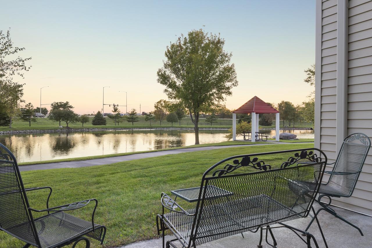 Country Inn & Suites By Radisson, Ankeny, IA - thumb 21