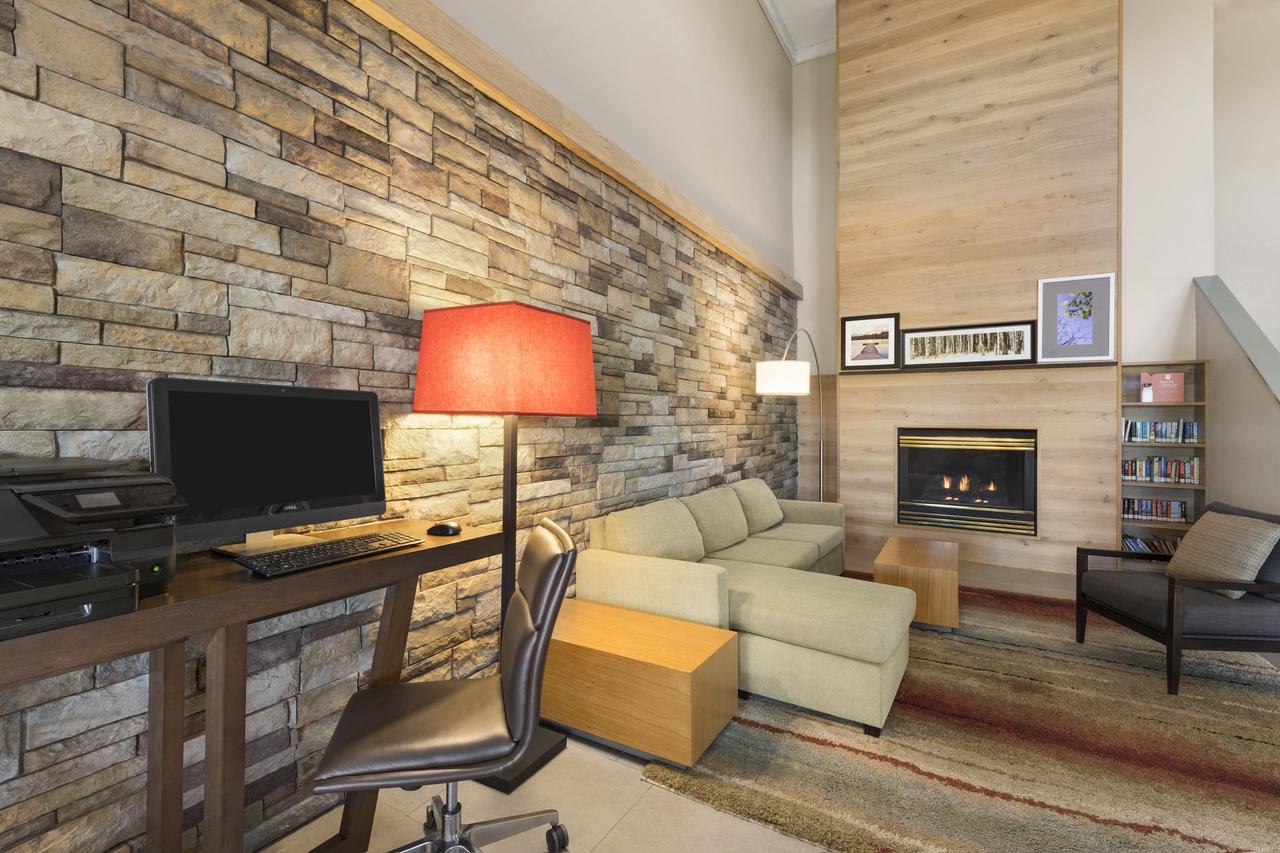 Country Inn & Suites By Radisson, Ankeny, IA - thumb 7