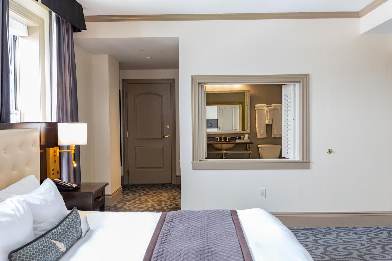 Hotel Blackhawk, Autograph Collection - thumb 1