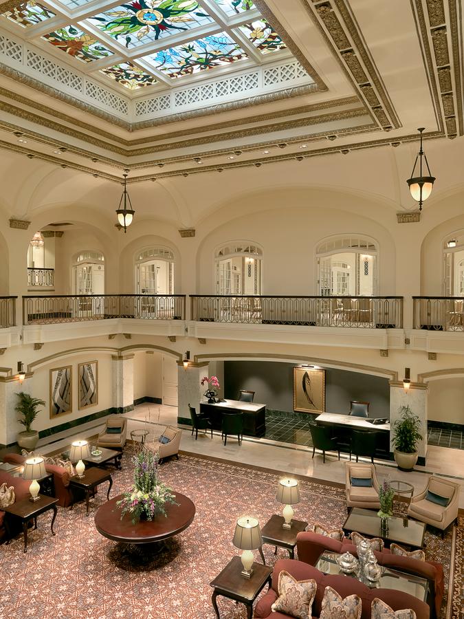 Hotel Blackhawk, Autograph Collection - thumb 21