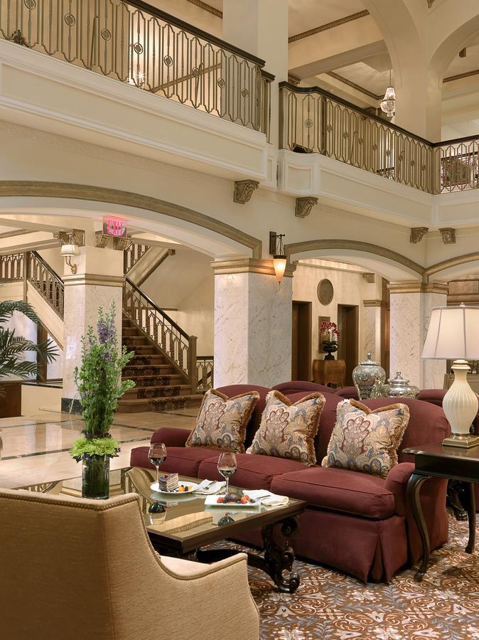 Hotel Blackhawk, Autograph Collection - thumb 20