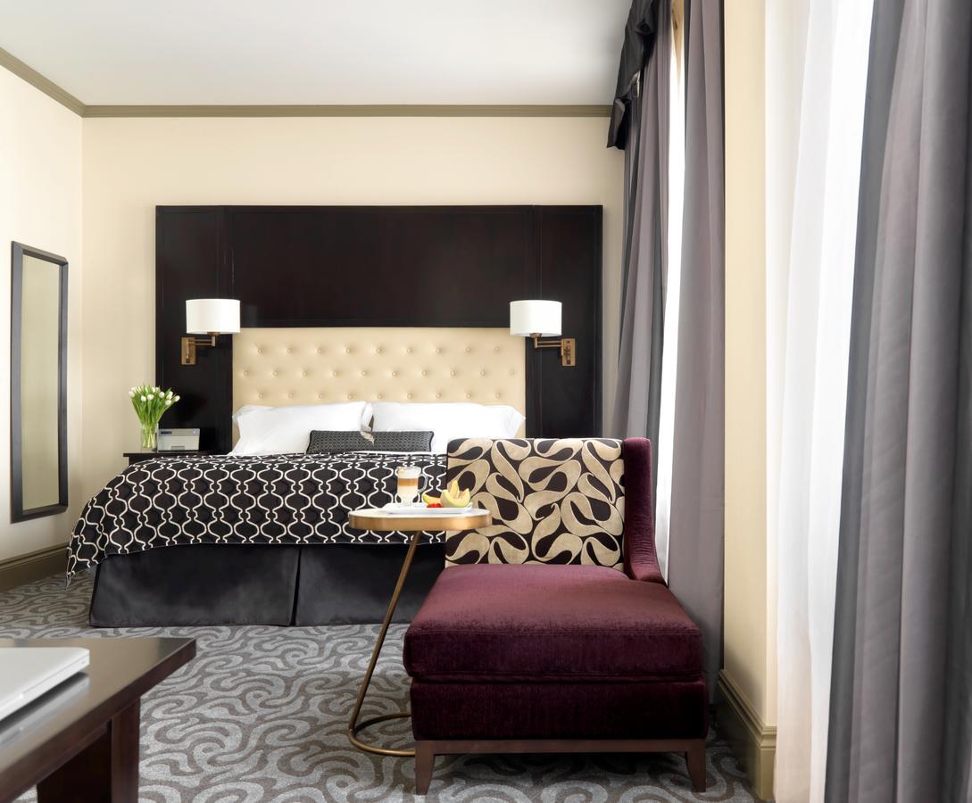 Hotel Blackhawk, Autograph Collection - thumb 19