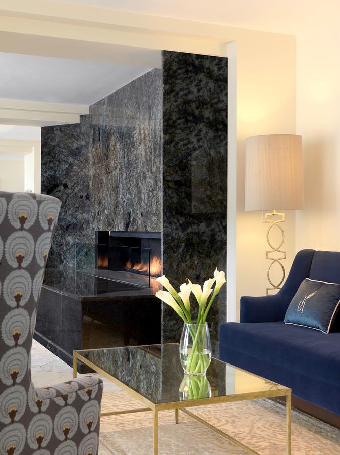 Hotel Blackhawk, Autograph Collection - thumb 18