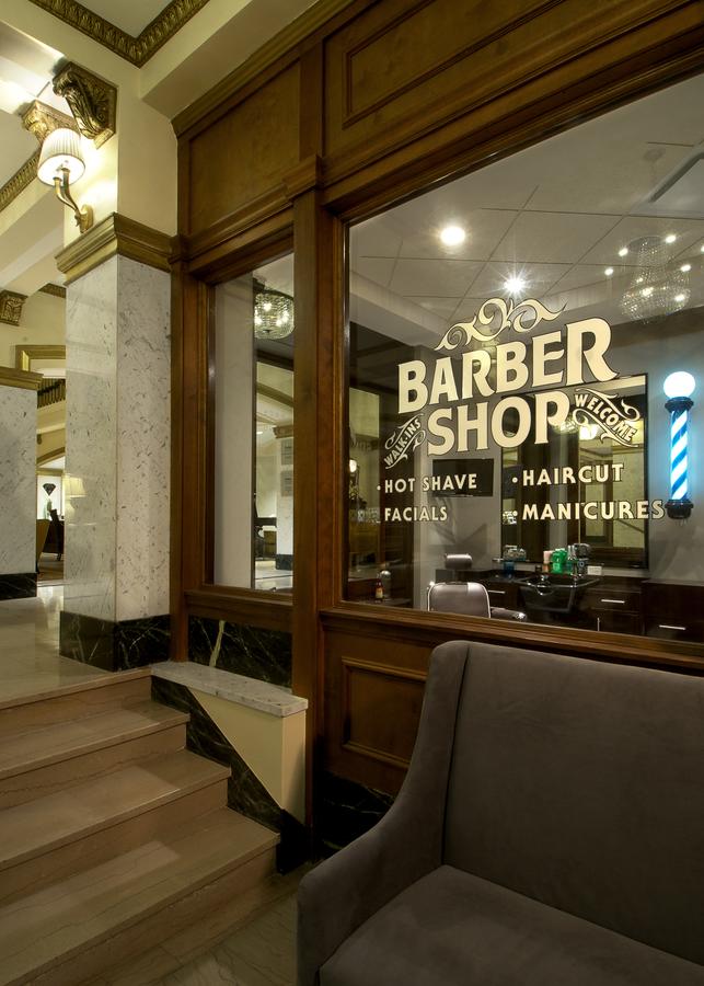 Hotel Blackhawk, Autograph Collection - thumb 35