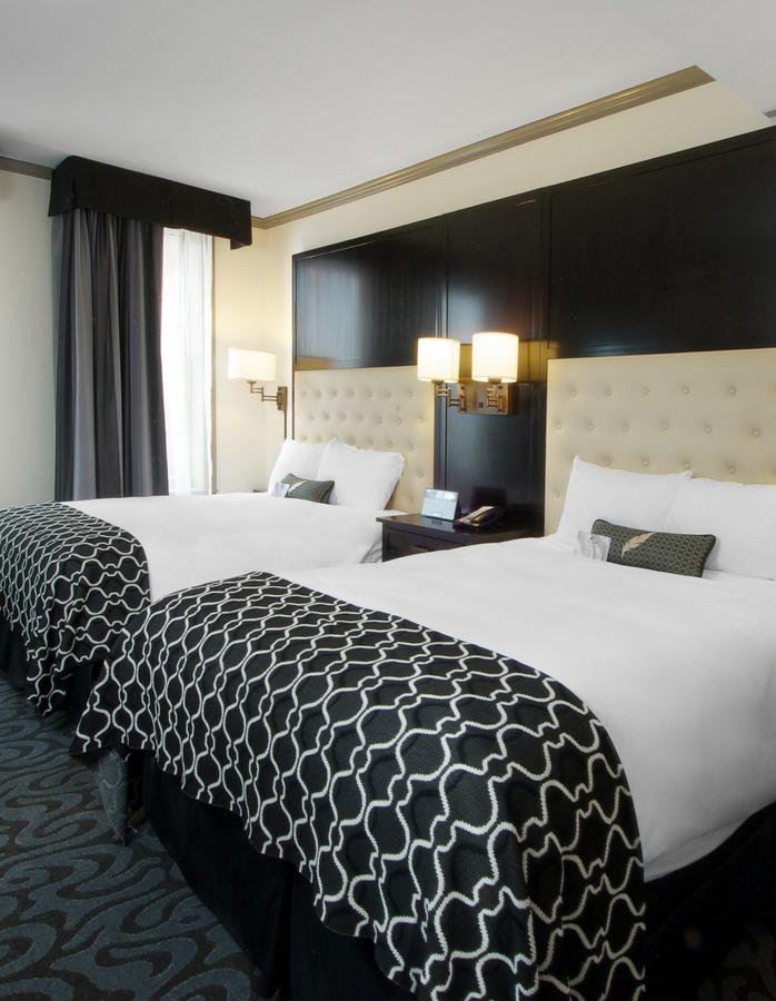 Hotel Blackhawk, Autograph Collection - thumb 5