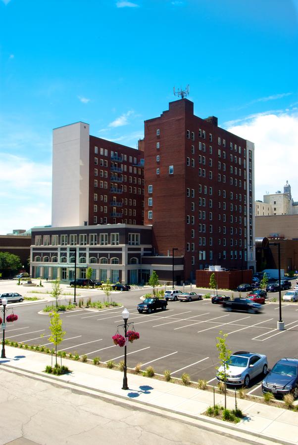 Hotel Blackhawk, Autograph Collection - thumb 9