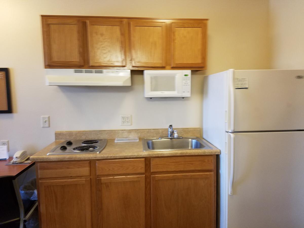 WoodSpring Suites- Ankeny - thumb 8