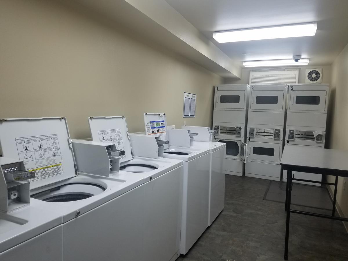WoodSpring Suites- Ankeny - thumb 2