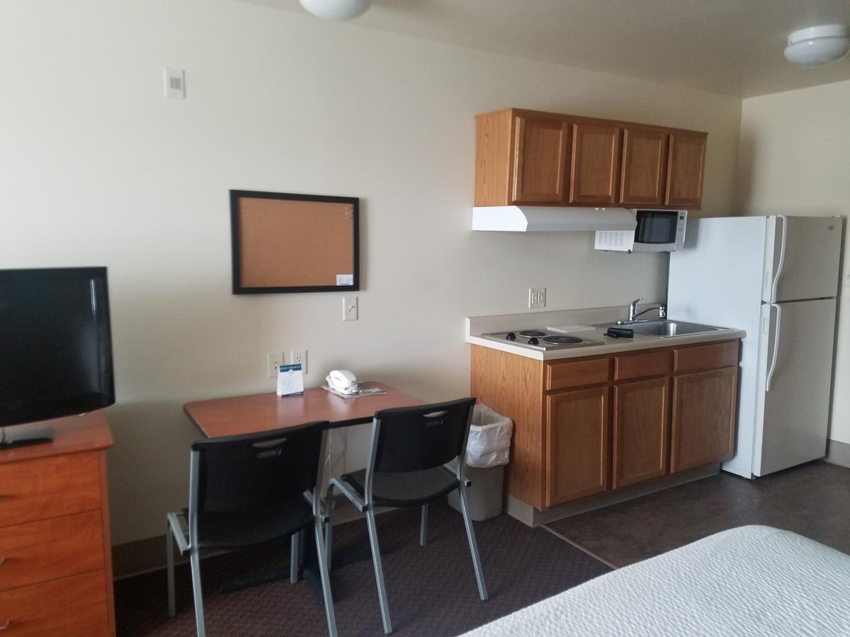 WoodSpring Suites- Ankeny - thumb 5