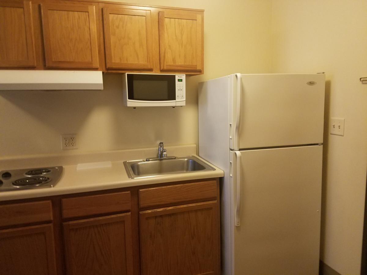 WoodSpring Suites- Ankeny - thumb 3