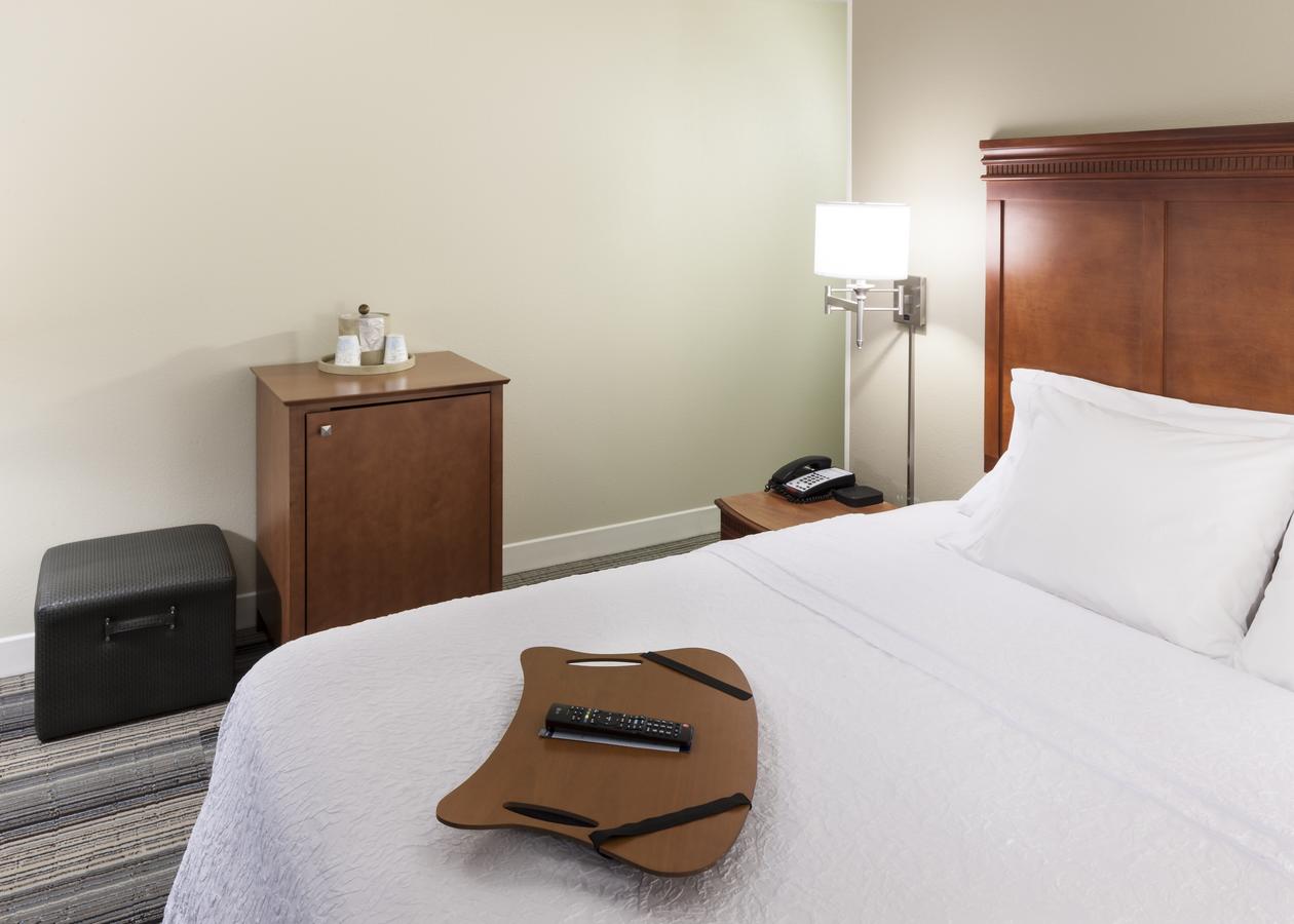 Hampton Inn & Suites Davenport - thumb 30