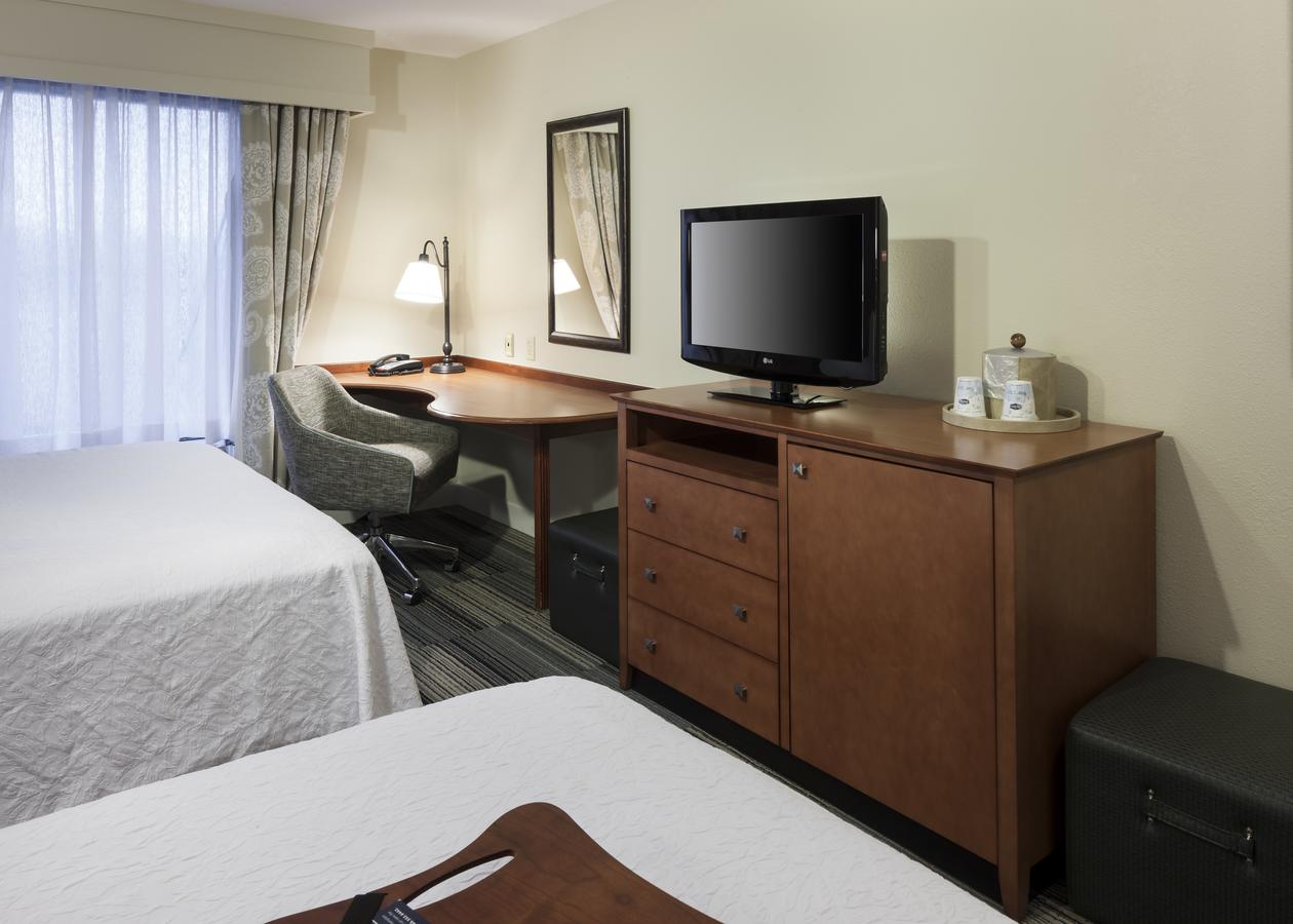Hampton Inn & Suites Davenport - thumb 3