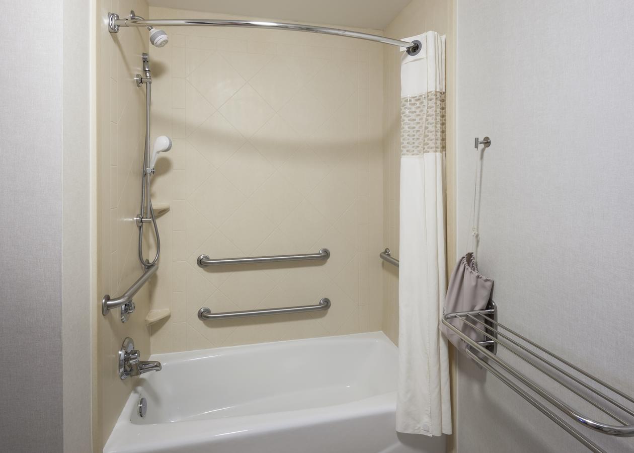 Hampton Inn & Suites Davenport - thumb 4