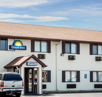 Days Inn by Wyndham Ankeny - Des Moines - Hotels Find