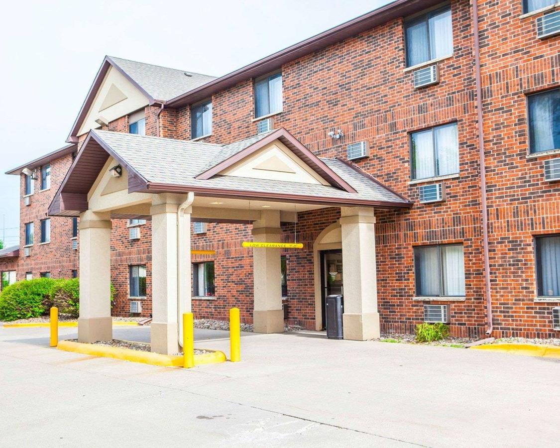 Quality Inn & Suites Ankeny - thumb 26